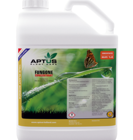 Aptus Aptus Fungone concentraat 5 liter