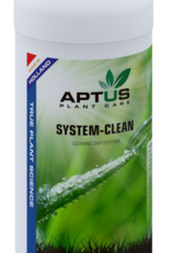 Aptus Aptus System clean 1 liter