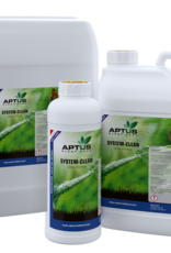 Aptus Aptus System clean 1 liter