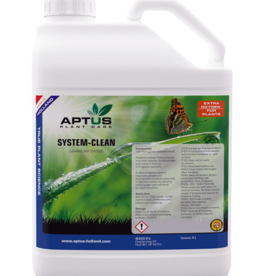 Aptus Aptus System clean 5 liter