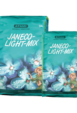 Atami Atami Janeco light mix 50L