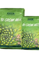 Atami Atami Bi grow mix 50L