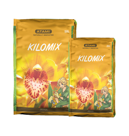 Atami Atami Kilo mix 50L