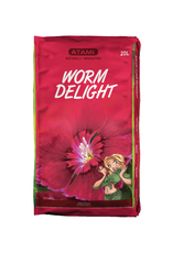 Atami Atami Worm delight 20L