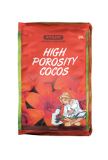 Atami Atami High purosity cocos 50L