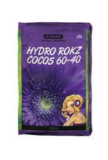 Atami Atami hydro rokz cocos 60-40 45L