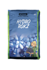 Atami Atami hydro rokz cocos 60-40 45L