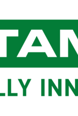 Atami Atami Coco Slab