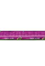 Atami Atami Coco Slab