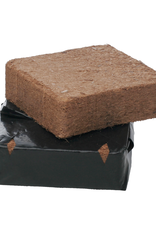 Atami Atami Bounce cocos brick Atami Atami Bounce cocos brick