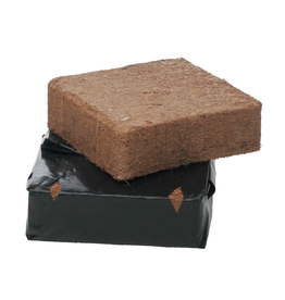 Atami Atami Bounce cocos brick