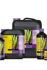 Atami Atami b cuzz aarde 1 component 1L