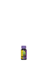 Atami Atami B cuzz Aarde booster universal 100ml