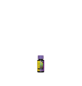 Atami Atami B cuzz Aarde booster universal 100ml