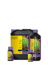 Atami Atami B cuzz Aarde booster universal 100ml