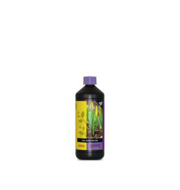 Atami Atami B cuzz Aarde booster universal 1L