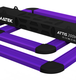 Lumatek Lumatek Attis 200 Watt