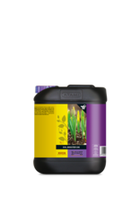Atami Atami B cuzz Aarde booster universal 5L