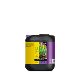 Atami Atami B cuzz Aarde booster universal 5L