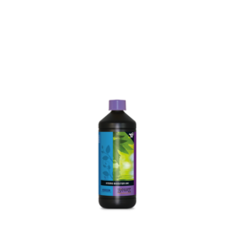 Atami Atami Bcuzz hydro booster universal 1L