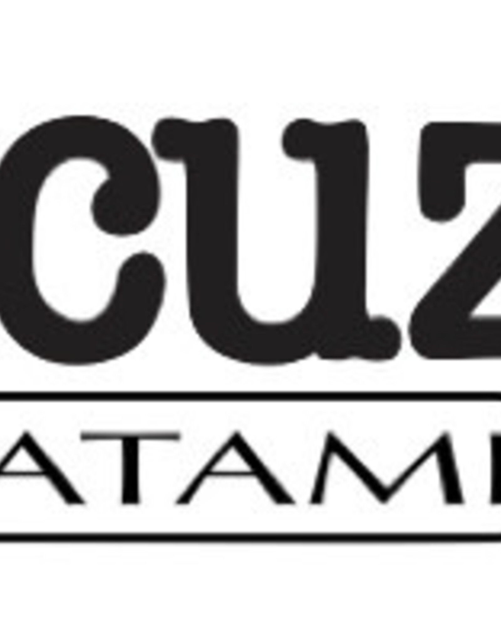 Atami Atami Bcuzz hydro booster universal 1L