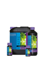 Atami Atami Bcuzz hydro booster universal 1L
