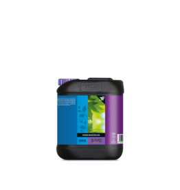 Atami Atami Bcuzz Hydro booster universal 5L