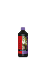 Atami Atami B cuzz coco booster universal 1L