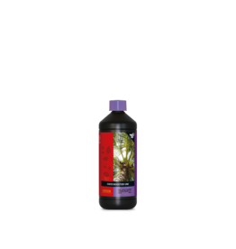 Atami Atami B cuzz coco booster universal 1L