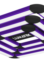 Lumatek Lumatek Attis 300 Watt