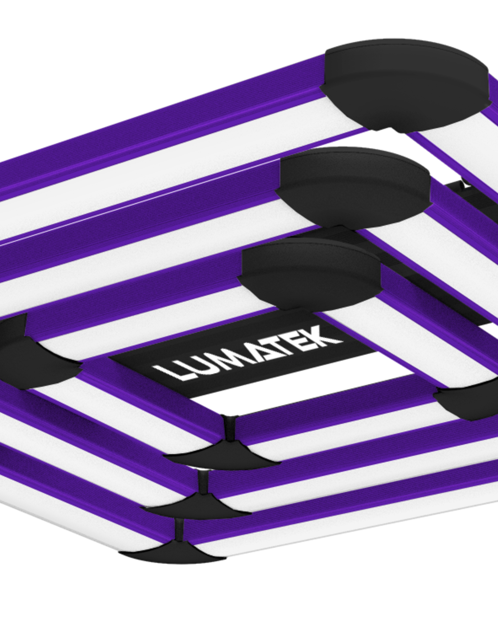 Lumatek Lumatek Attis 300 Watt
