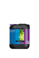 Atami Atami B cuzz coco booster universal 5L