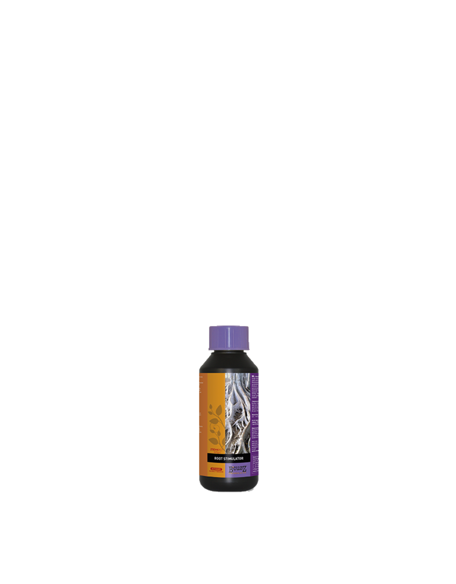 Atami Atami B cuzz Wortelstimulator 250ml