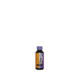 Atami Atami B cuzz Wortelstimulator 250ml