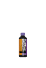Atami Atami B cuzz wortelstimulator 500ml