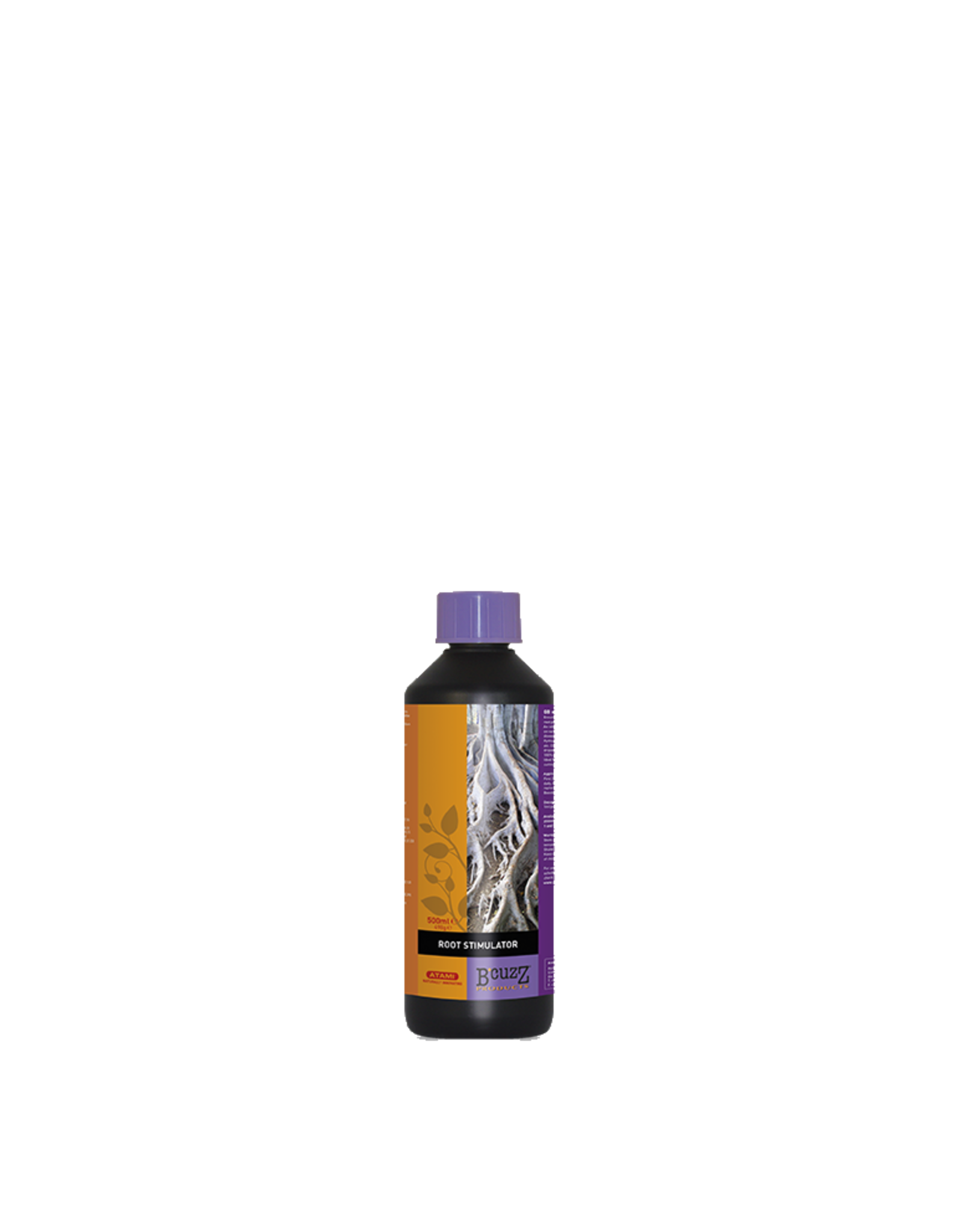 Atami Atami B cuzz wortelstimulator 500ml