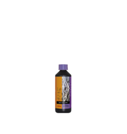 Atami Atami B cuzz wortelstimulator 500ml
