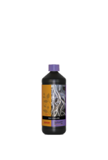Atami Atami B cuzz wortelstimulator 1L