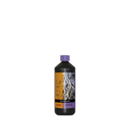 Atami Atami B cuzz wortelstimulator 1L