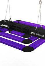 Lumatek Lumatek Attis 300 Watt