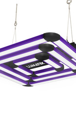 Lumatek Lumatek Attis 300 Watt