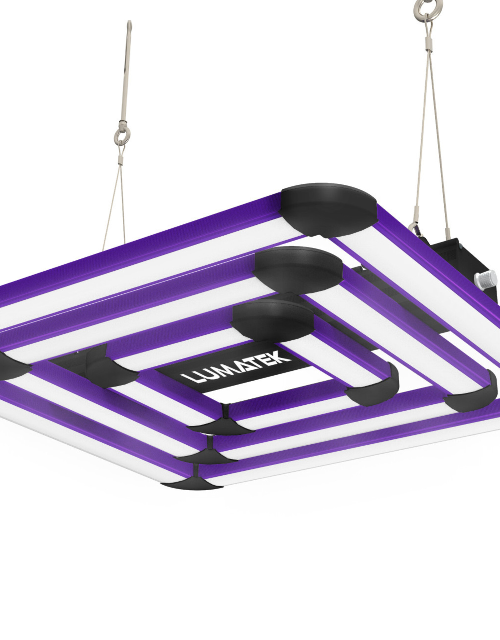 Lumatek Lumatek Attis 300 Watt