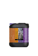 Atami Atami B cuzz Wortelstimulator 5L Atami Atami B cuzz Wortelstimulator 5L