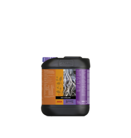 Atami Atami B cuzz Wortelstimulator 5L