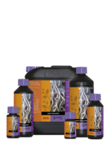 Atami Atami B cuzz Wortelstimulator 5L Atami Atami B cuzz Wortelstimulator 5L