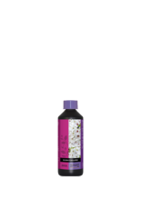 Atami Atami Bcuzz Bloei stimulator 500ml
