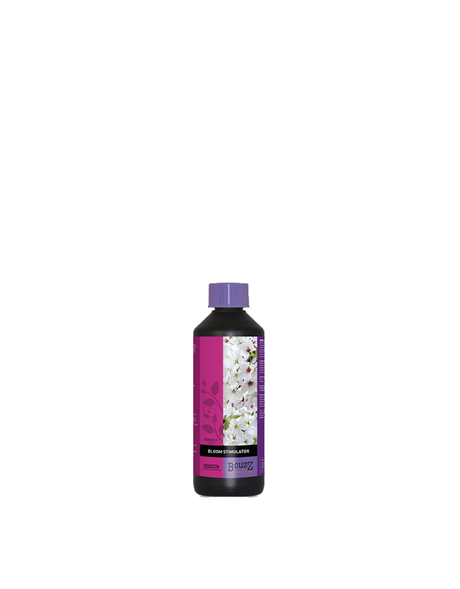 Atami Atami Bcuzz Bloei stimulator 500ml