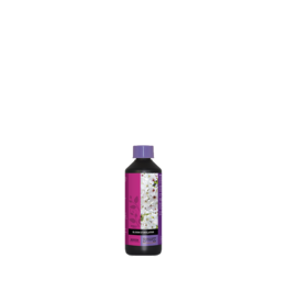 Atami Atami Bcuzz Bloei stimulator 500ml