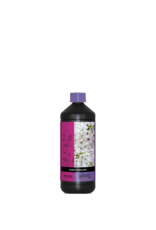 Atami Atami Bcuzz bloei stimulator 1L
