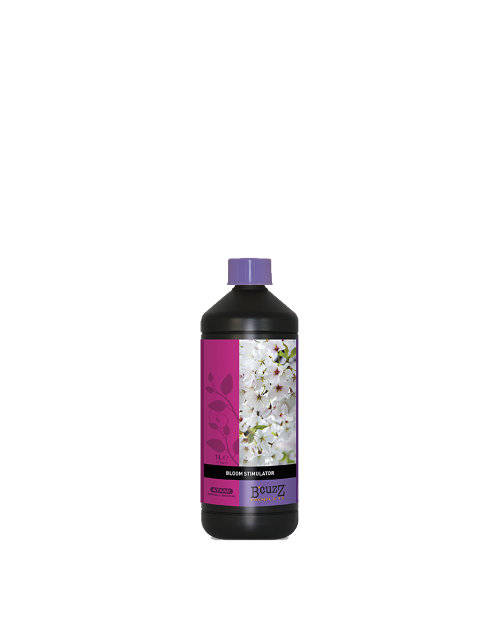 Atami Atami Bcuzz bloei stimulator 1L